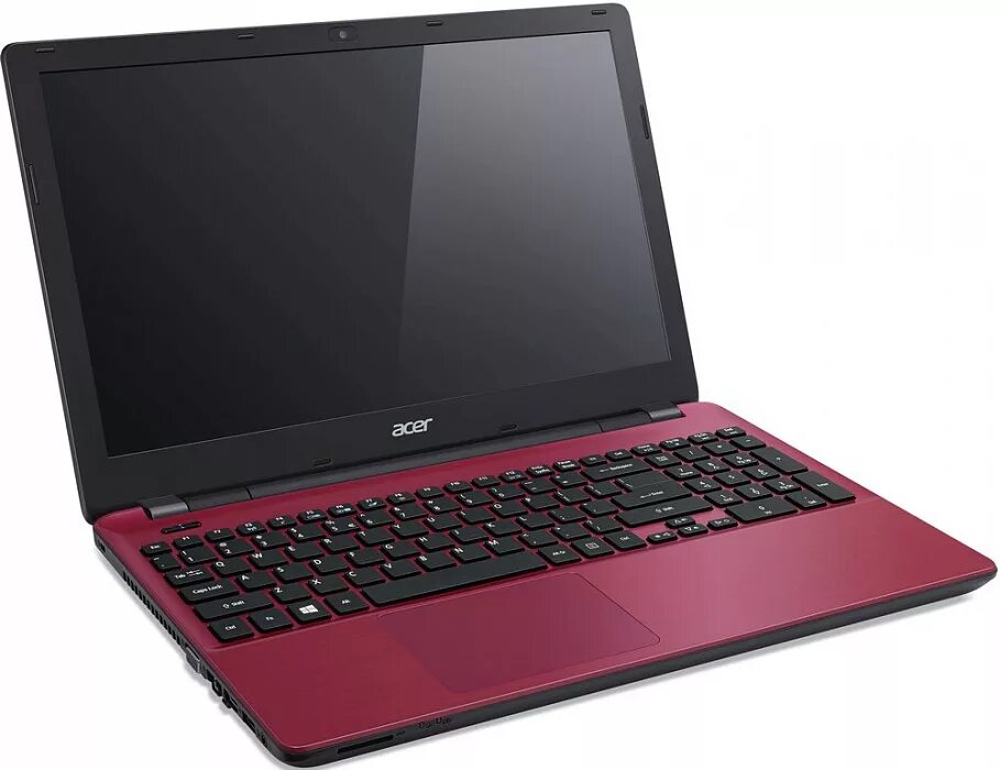 Aspire 511. Acer Aspire e15 красный. Aspire e5-511g. Acer e5-511g. Acer Aspire e5-571g.