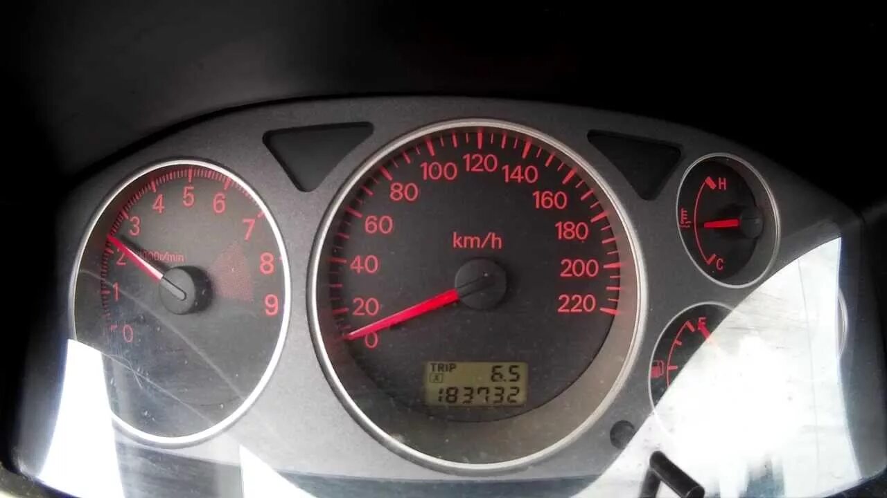 Lancer разгон до 100. Рабочая температура лансер 9. mitsubishi lancer 9 разгон. рабочая температура lancer 9. разгон лансер 9 2.0.