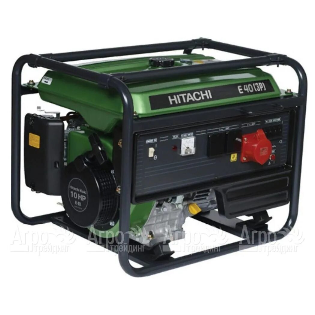 Генераторы metaco. Генератор hitachi e57. бензиновый генератор hitachi e24mc. генератор hitachi e40 3p. бензиновые генераторы хитачи е40.