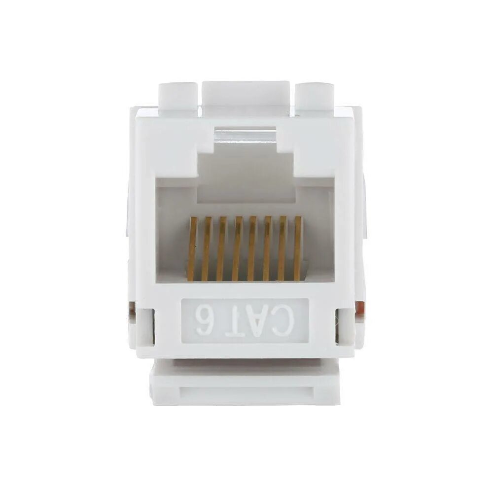 Розетка модуль rj45. Механизм розетки компьютерной rj-45. кат. 5е. utp модуль 8 контактов lk45 856100-1. розетка сетевая mosaic rj45, utp, категория 5e, 8 контактов, 2 модуля 22,5х45мм. розетка компьютерная экопласт lk45 856100-1. розетка компьютерная 1xrj45 utp 5e кат на 1 модуль ecoplast lk45 белый в сборе.