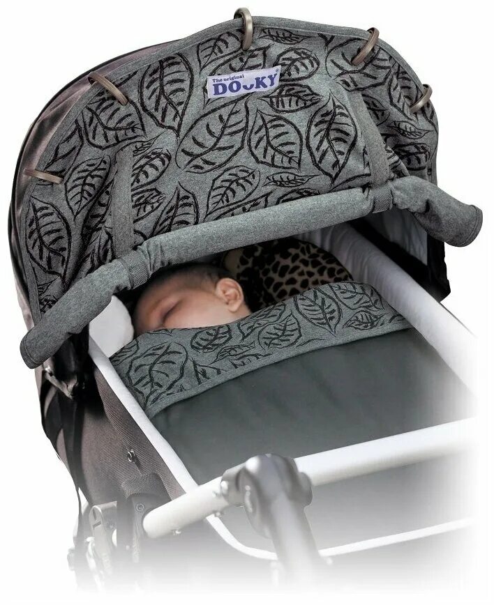 Dooky накидка на коляску. Dooky защитная накидка. защитная накидка на коляску. коляска со шторками в люльке. шторка на коляску dooky.