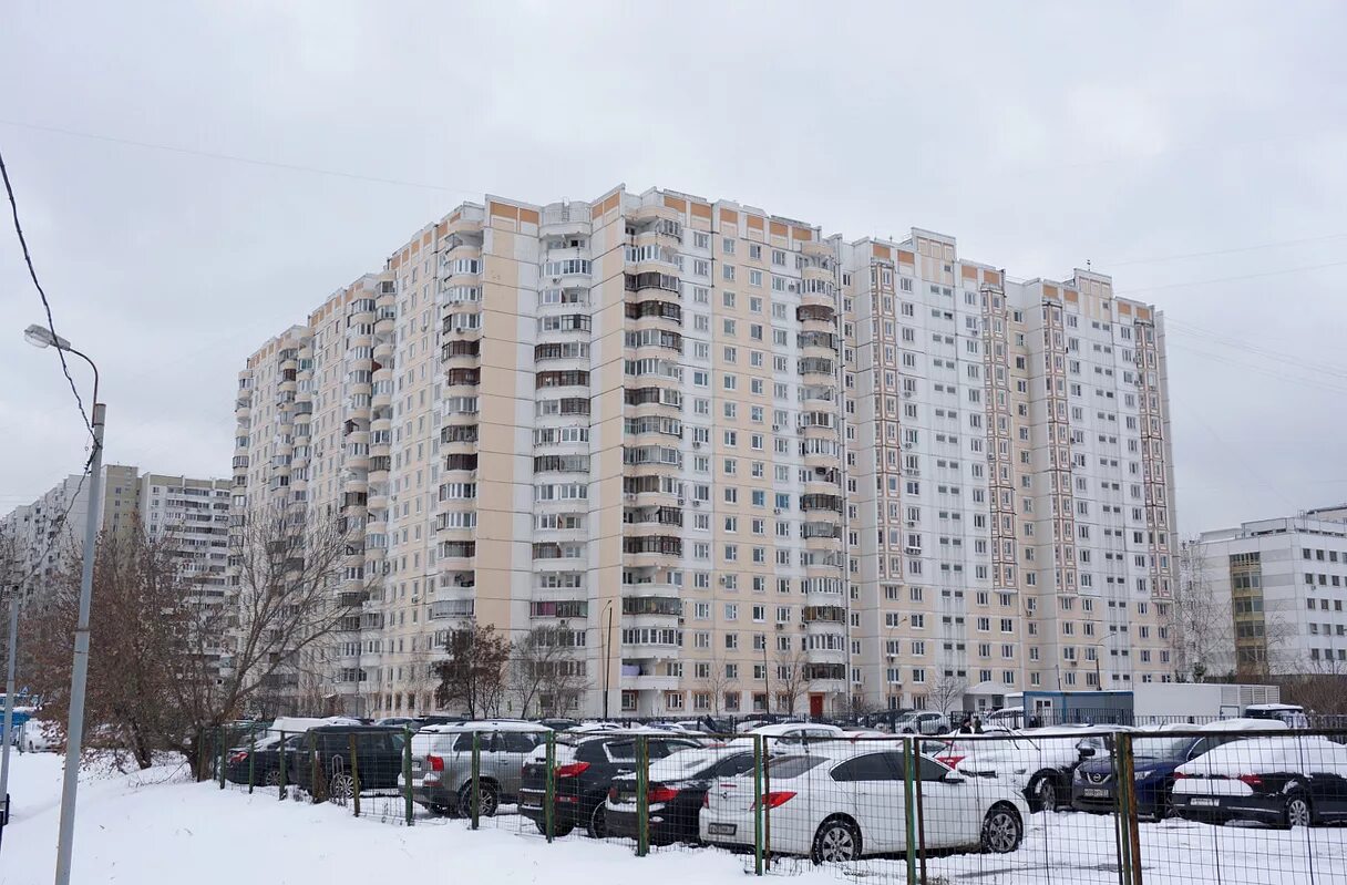 Перервинский б р. Перервинский бульвар 8. москва перервинский бульвар. перервинский б-р, 8. перервинский бульвар д 8 москва.