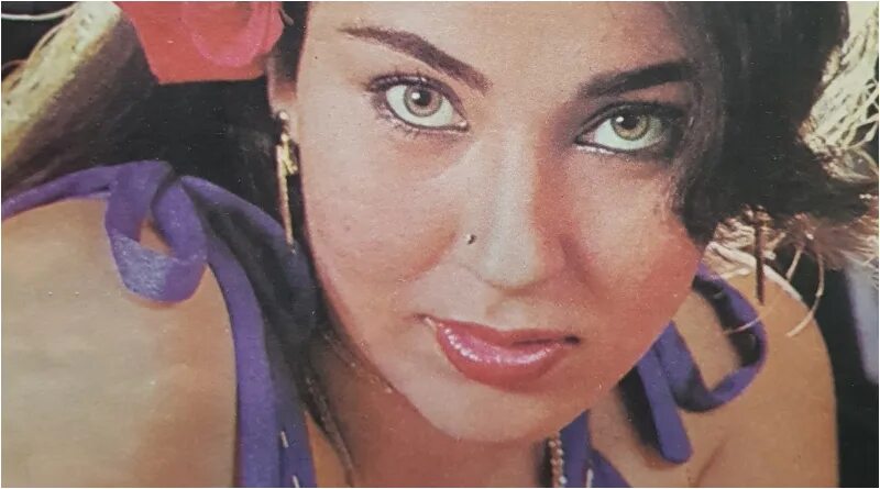 хелена люк и митхун чакраборти. хелен льок. хелена люк жена митхуна чакраборти. йогита бали в молодости. хелена люк и митхун чакраборти.