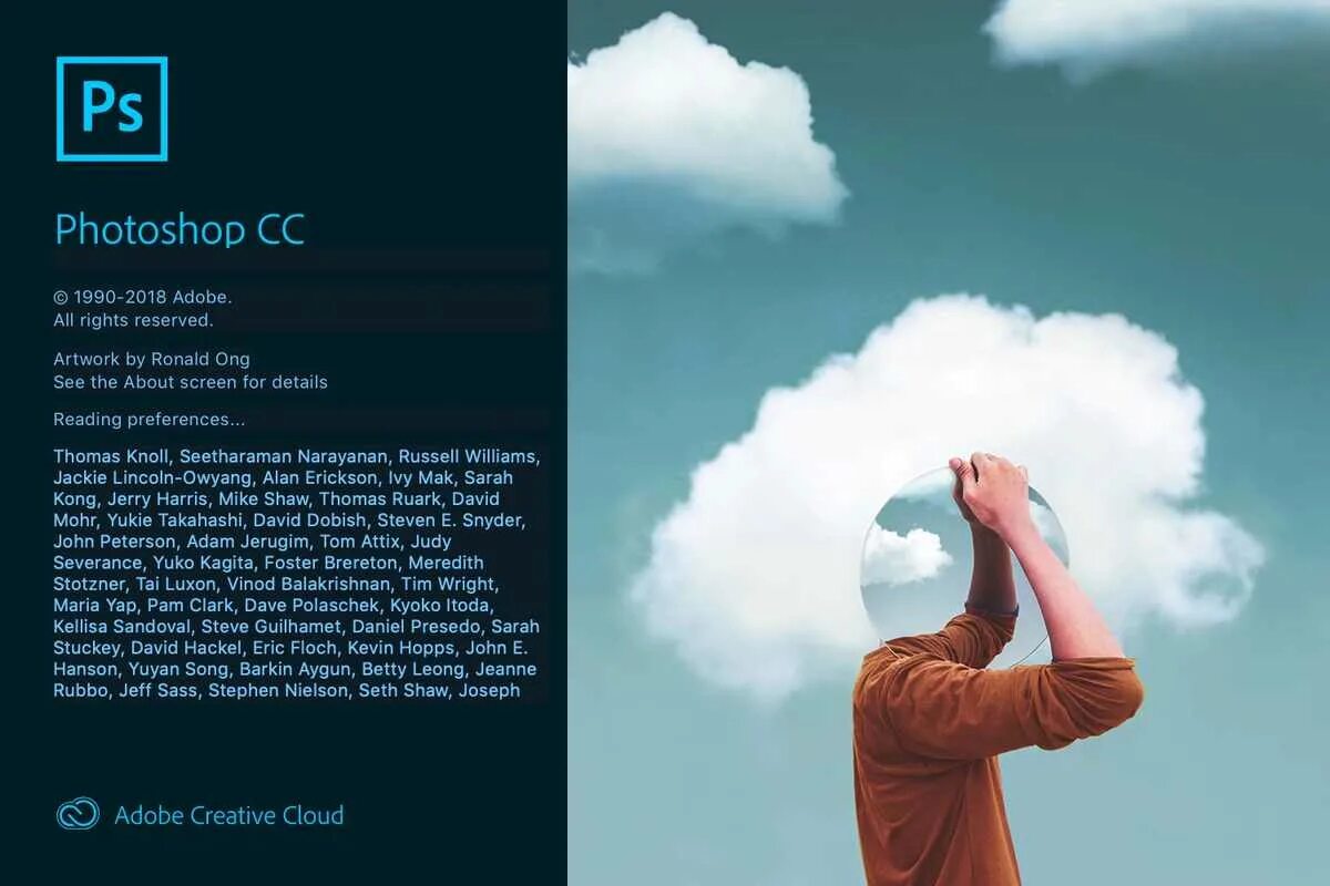 Adobe photoshop 21.2. Photoshop 2019. adobe photoshop cc 2019. фотошоп сс 2019. adobe photoshop заставка.