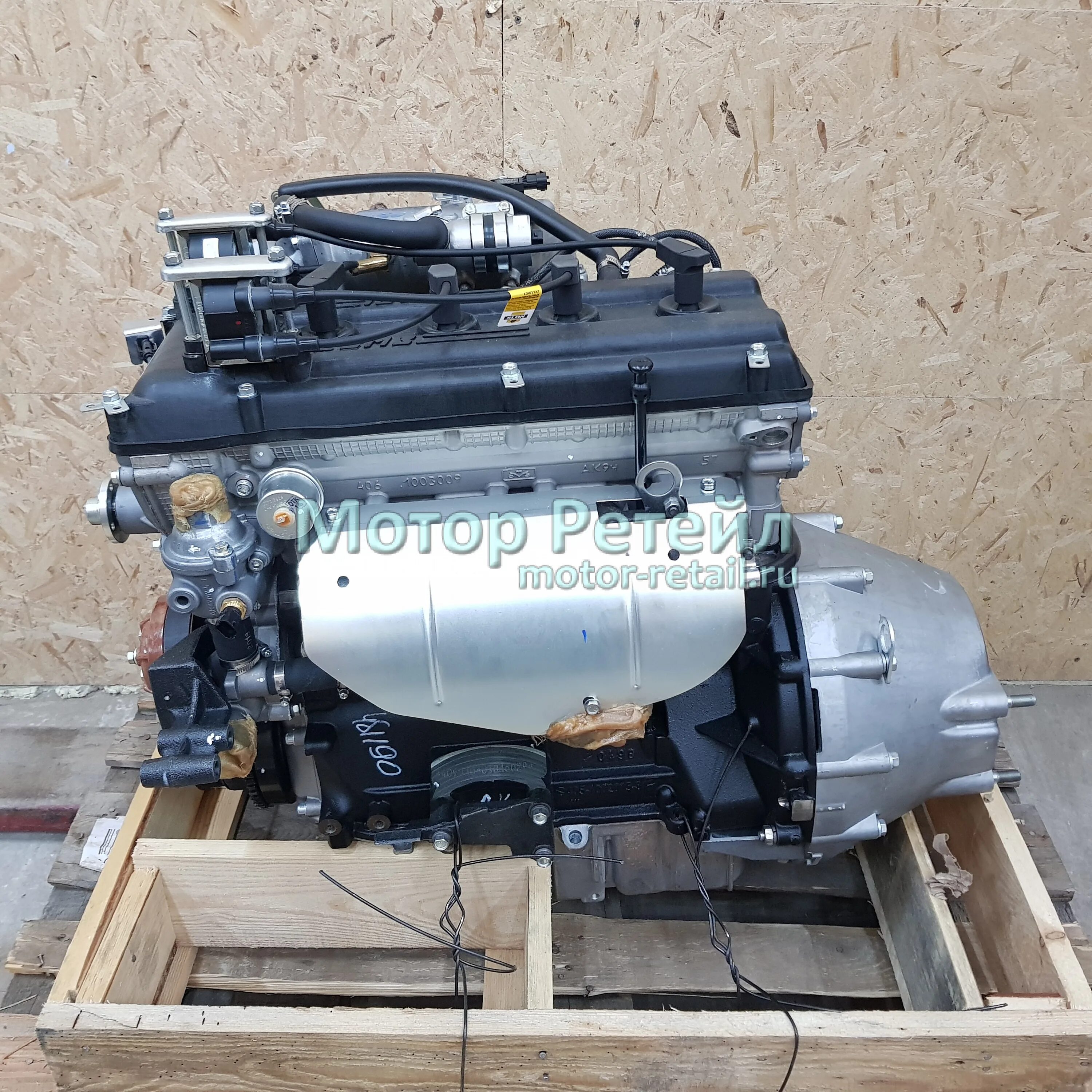 Двигатель уаз дизель змз 514. 5. Мотор hemi 6. Реклама двс и акпп контрактные запчасти владивосток. 2 дизель.