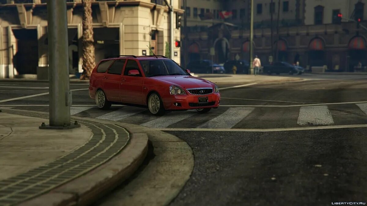 Grand theft auto гта 5 приора. Ваз 2170 гта 5. Лада приора опер гта 5. 2170 гта 5 опер. Гта 5 приора опер.