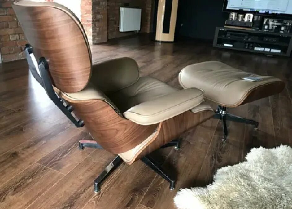 Купить удобный стул. Кресло Eames Lounge. Кресло Eames Lounge Chair. Кресло Everprof Relax. Кресло Lotus s16 экокожа.