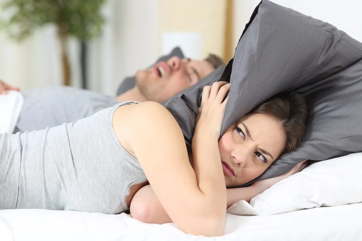 1 when you to sleep. Храп. Человек храпит. Мужчина храпит. Храпеть во сне.
