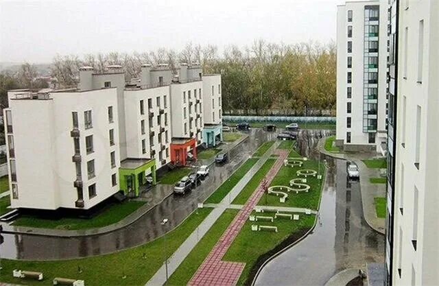 М. Застройка молоково. Жк молоково. Молоково улица какая. Молоково жк ново молоково.