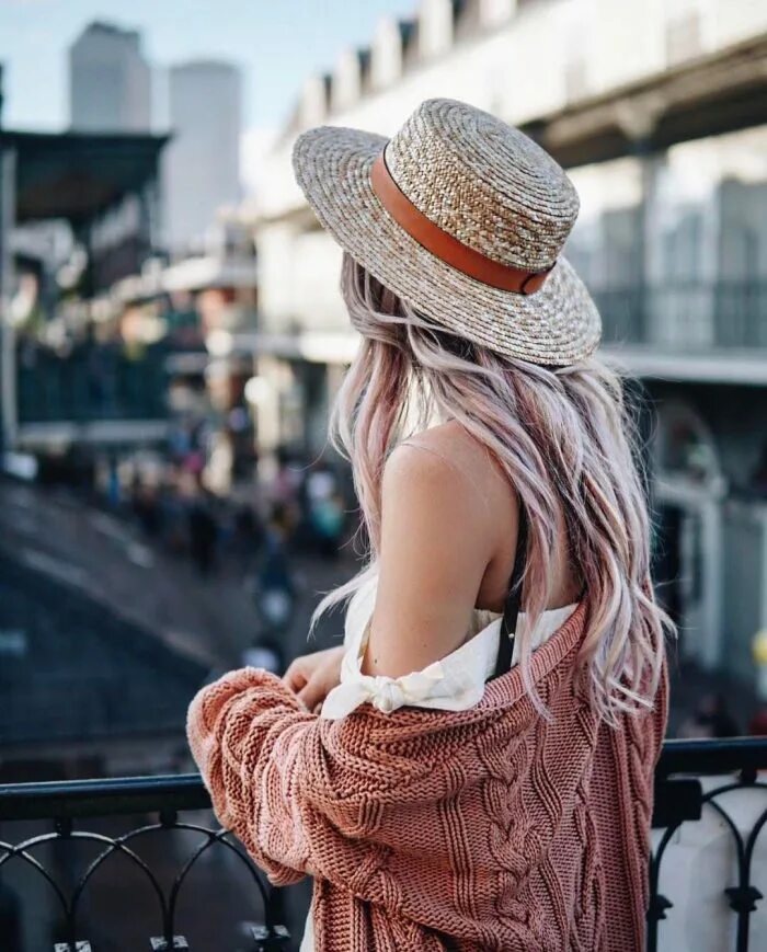 шляпы бохо. шляпа в стиле бохо. шляпки jaya lee. шляпа этно стиль. шляпки в стиле бохо.