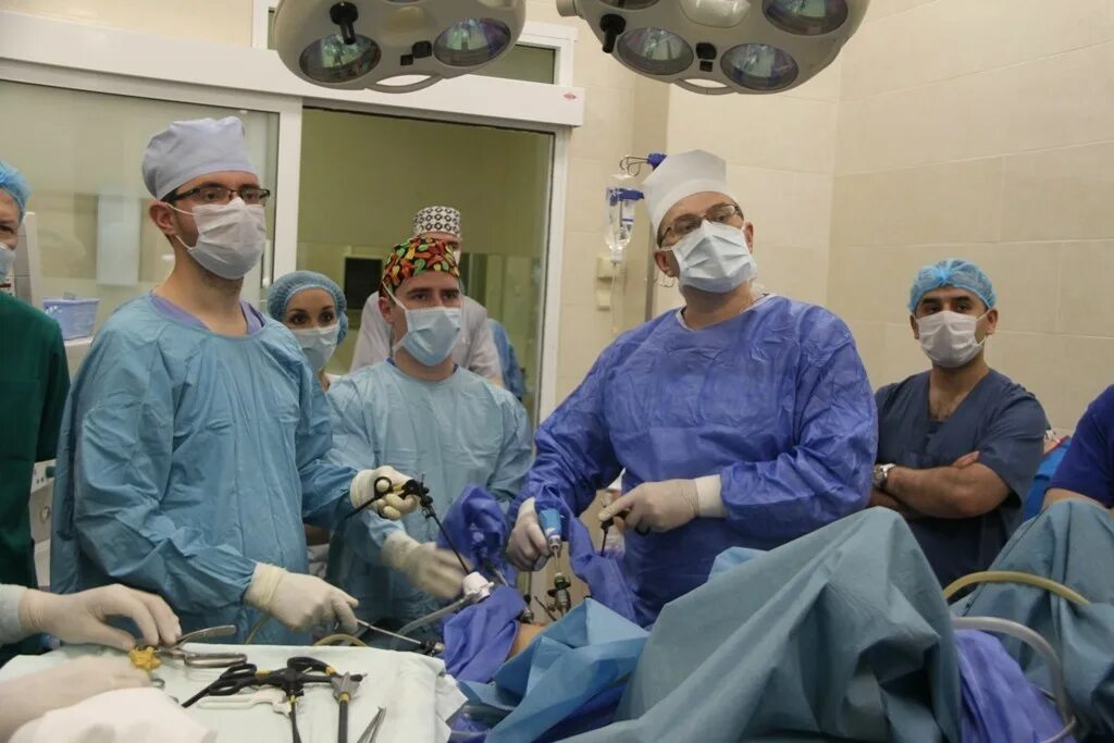 Philips achieva 1. Сеченовский университет кафедра урологии. Ркт аппарат. Клиника урологии в сеченовского университета москве. М р медицина.