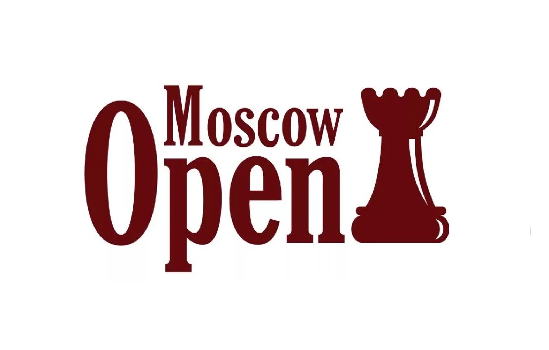 Moscow Chess open. Москва опен. Федерация шахмат Москвы логотип. Международный шахматный форум Moscow open 2022.