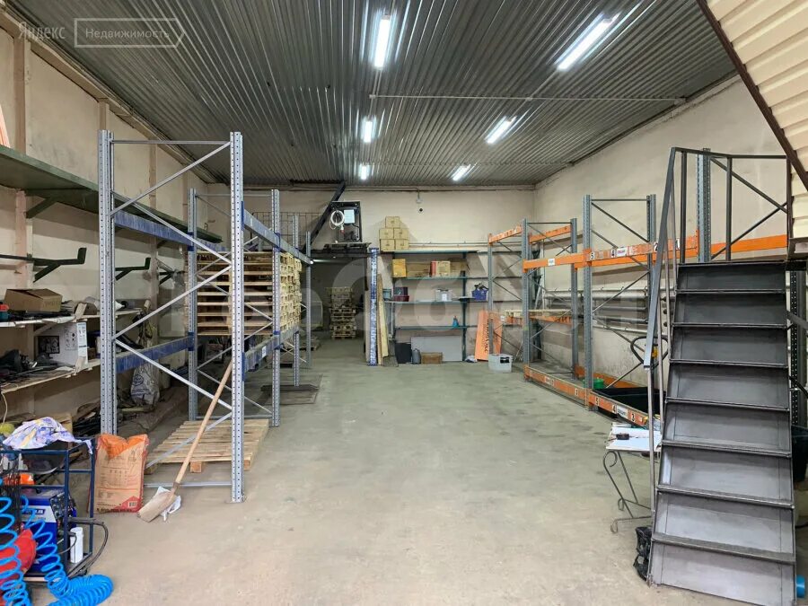 склад 500 м2. Walberes склад подольск. мезонин полиметалл-м. подольск московская область склады. склад подольск.