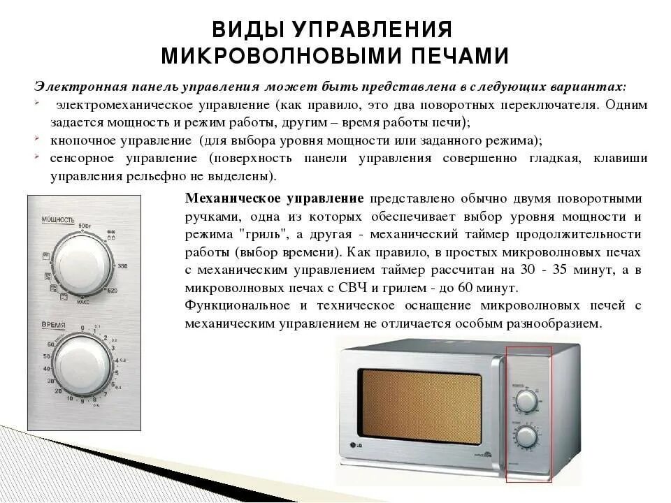 Свч технологии. СВЧ печь Gorenje режимы мощности. Микроволновая печь обозначения режимов. Электр схема устройства СВЧ-печи. Режим СВЧ В микроволновке это.