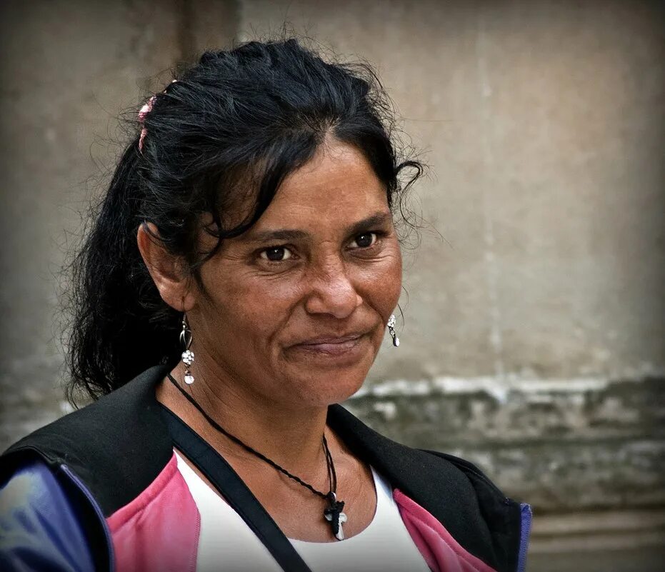 красивые цыганки. цыгане фото женщин. цыганки красавицы. цыгане фото женщин. екатерина уладжаева.