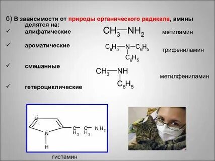 Химический радикал 4