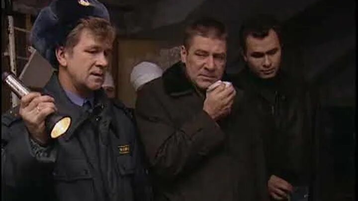 Агент русский детектив. Агент русский детектив. Барабанов агент. Агент русский детектив. Милла йовович уцелевшая.