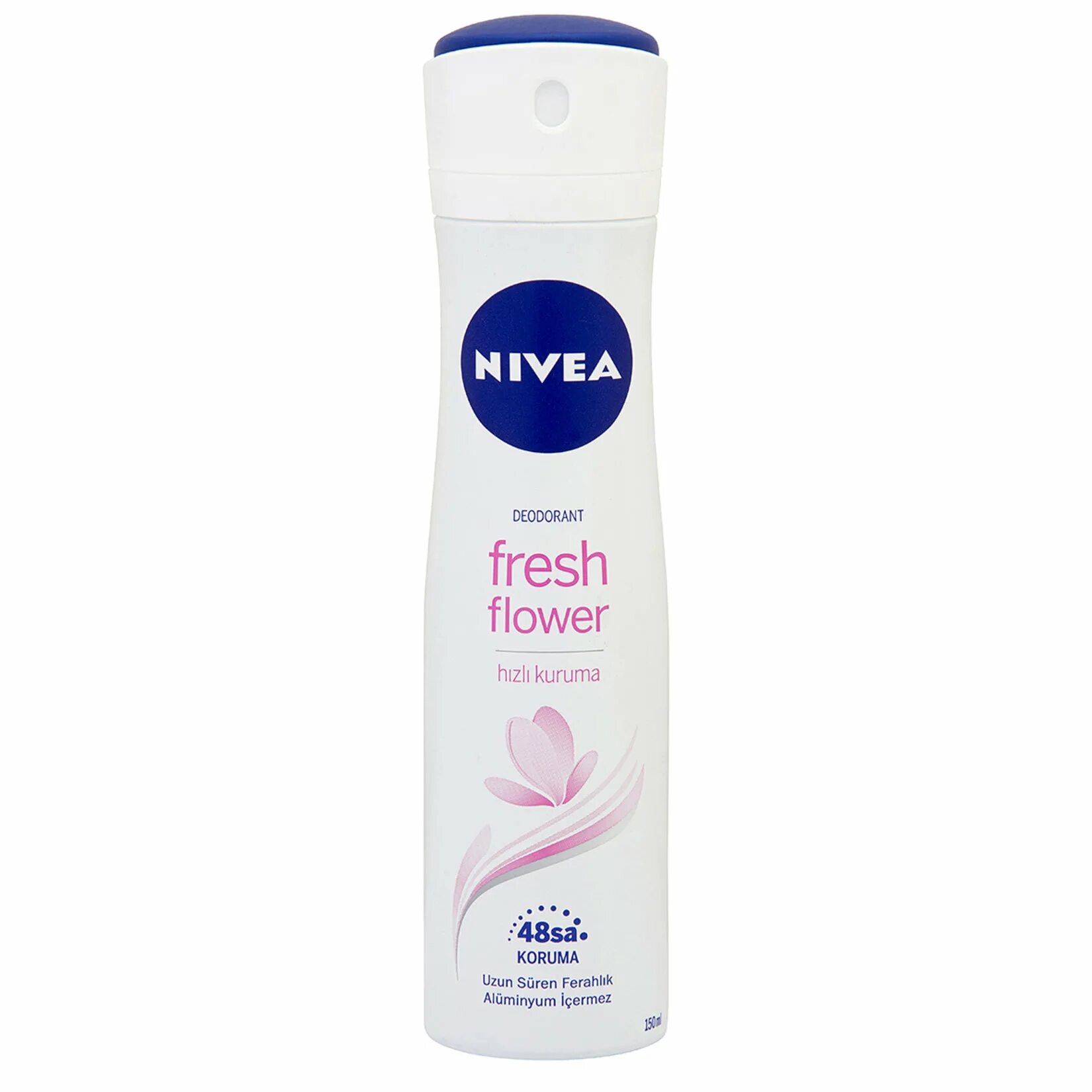 Нивея фреш. Nivea fresh pure sea. нивея дезодорант ощущение нежности. nivea fresh cherry дезодорант. нивея фреш флавер рексона.