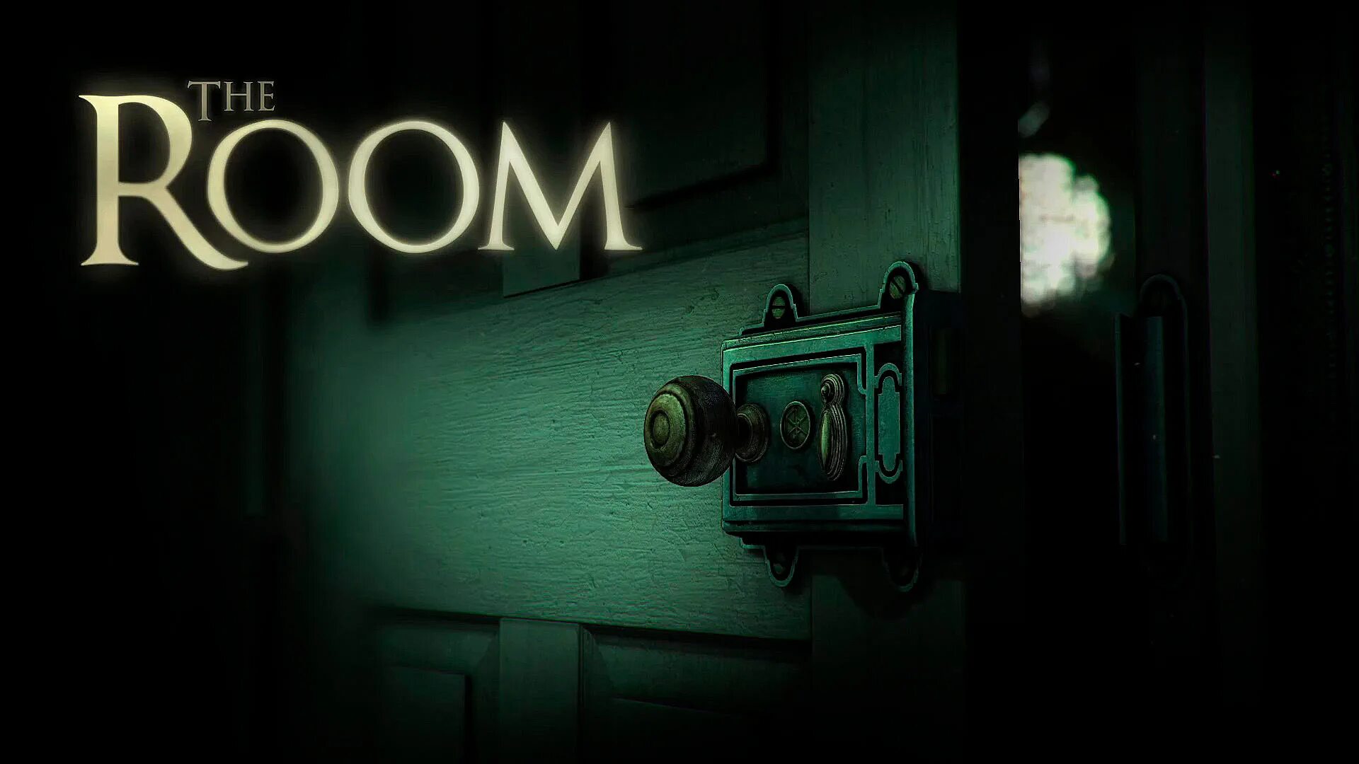 The Room (игра). Игры Роом. Румс игра. The Room игра логотип. Zog forum