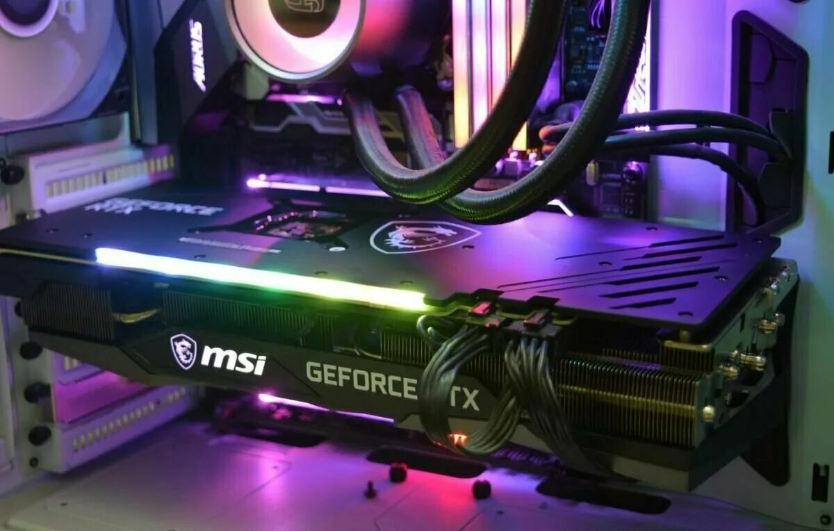 3080 ti gaming trio. RTX 3070 MSI. 3070ti MSI Trio. RTX 3070 Trio MSI. RTX 3080 MSI.