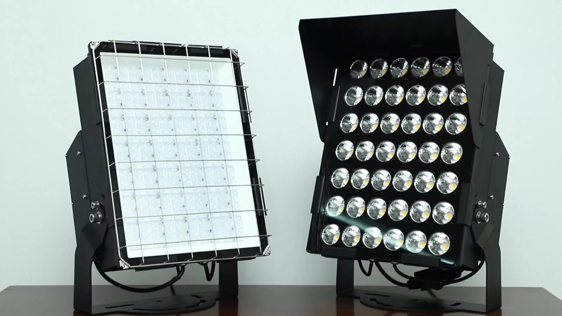 Прожектор Floodlight 600w IES. Прожектор led 400w ip66,. Светодиодный прожектор ВЭЛАН 36-250 Вт. Прожектор 500 Вт светодиодный ip65. Купить мощный прожектор