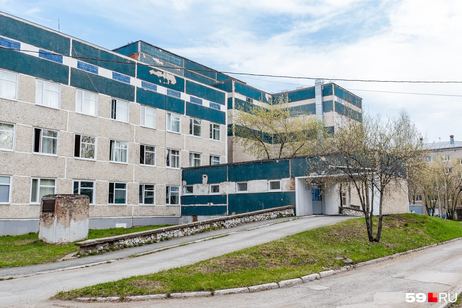 Больница гринберга пермь официальный сайт. Гкб им гринберга пермь. Н. Больница гринберга пермь закамск. Больнице имени гринберга.