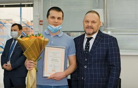Республика отзывы сотрудников