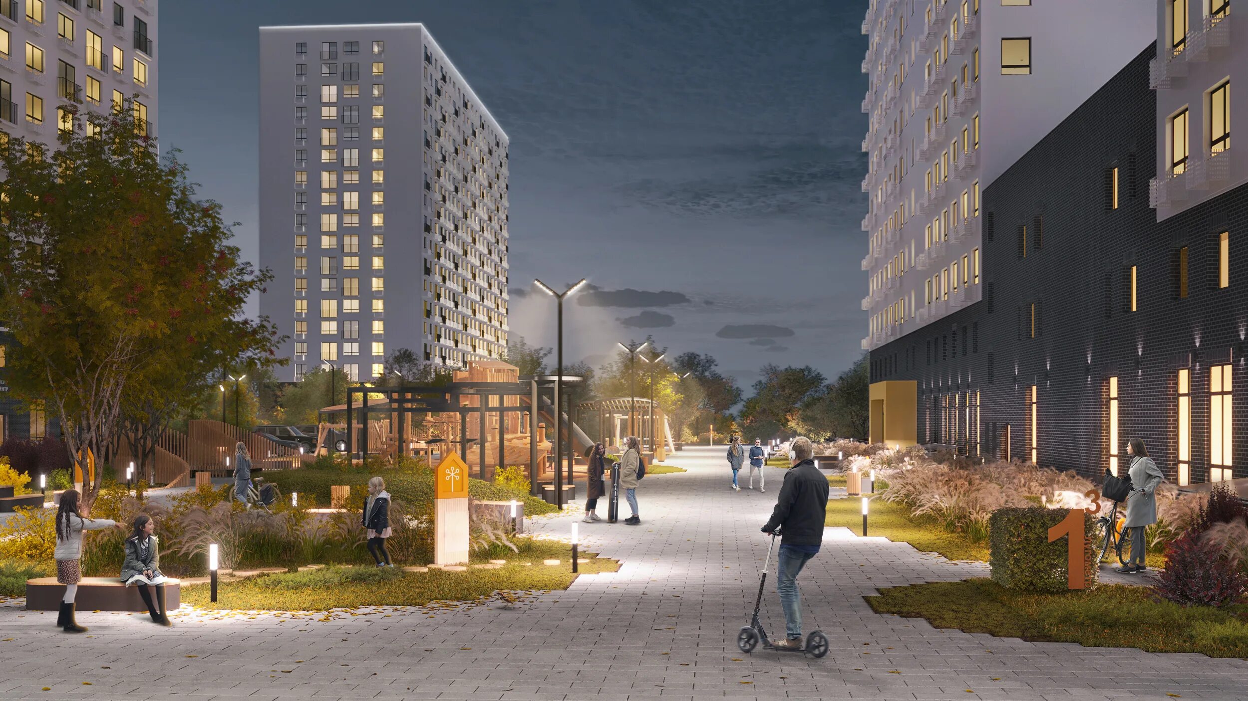 Большой тишинский пер. Цветной бульвар жк акация. Жк тишинский. Тишинский бульвар жк. Тишинский бульвар жк.