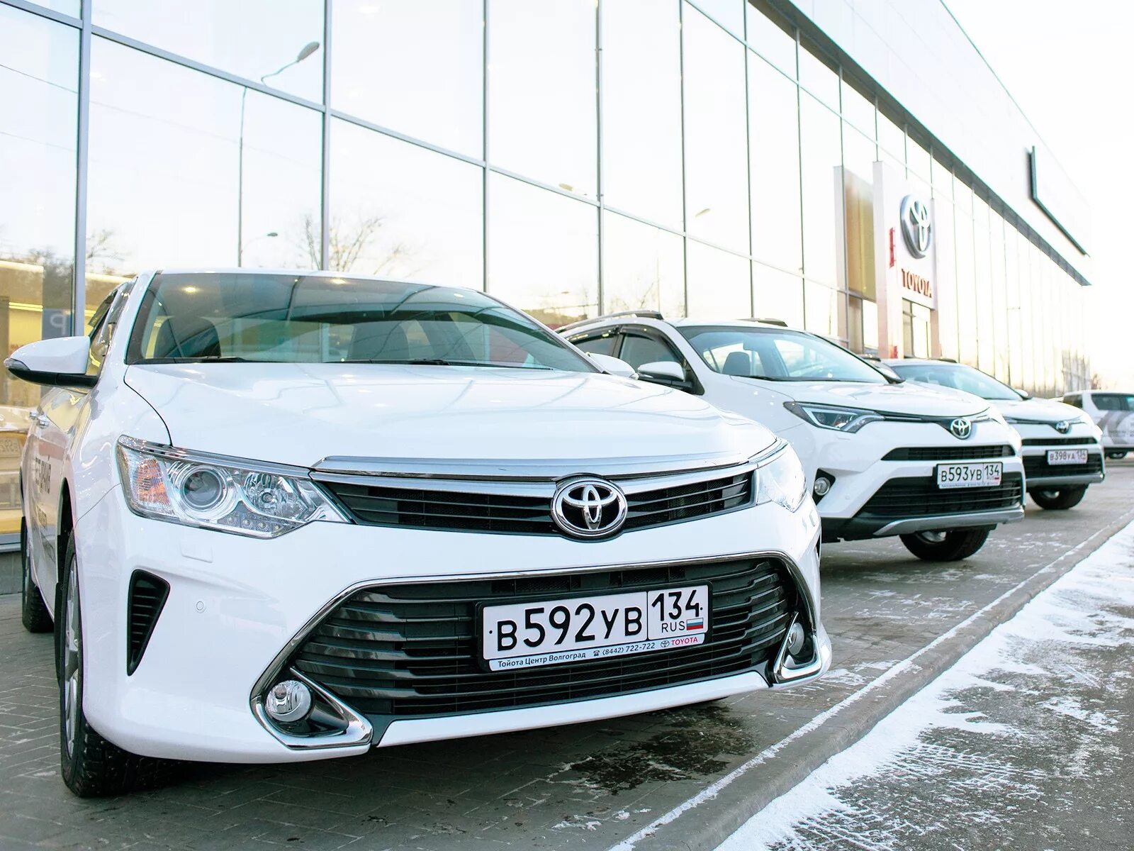 Тойота. Тойота японская. Toyota в России. Японские автомобили втросии.