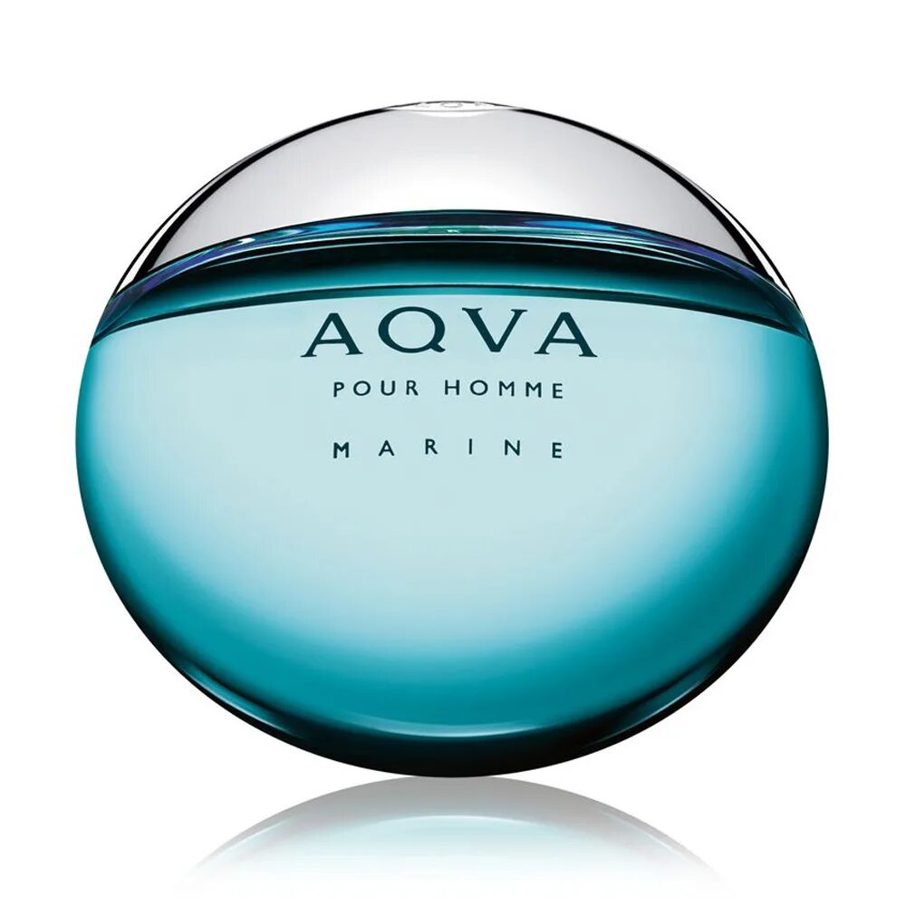 Bvlgari Aqua pour homme Marine. Bvlgari Aqva pour homme Marine 100 ml. Bvlgari Aqua Marine 100 ml. Bvlgari Aqva Marine pour homme EDT 50ml. Мужская вода булгари