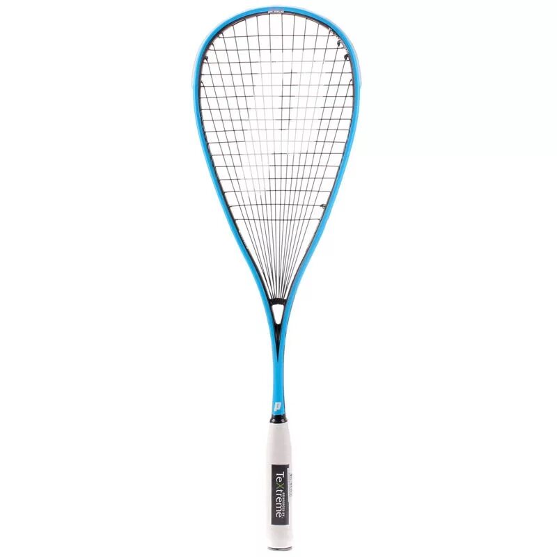 Ракетка prince. Теннисная ракетка prince chrome 100 limited edition. Теннисная сумка prince hydrogen. Ракетка теннисная prince by hydrogen lady mary 280gr (1). Prince pros pro destiny ракетка.