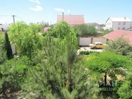 Евпатория участок продам