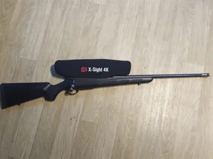 308.3