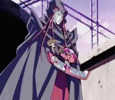 Rose witch