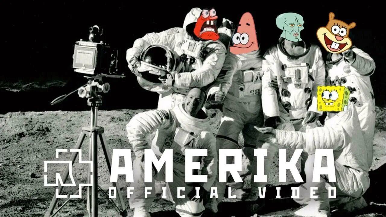 Рамштайн америка клип. John wetton - arkangel (1998). We're all living in america. Were all living in america. Rumshtine we all living in america coca cola wundawar.