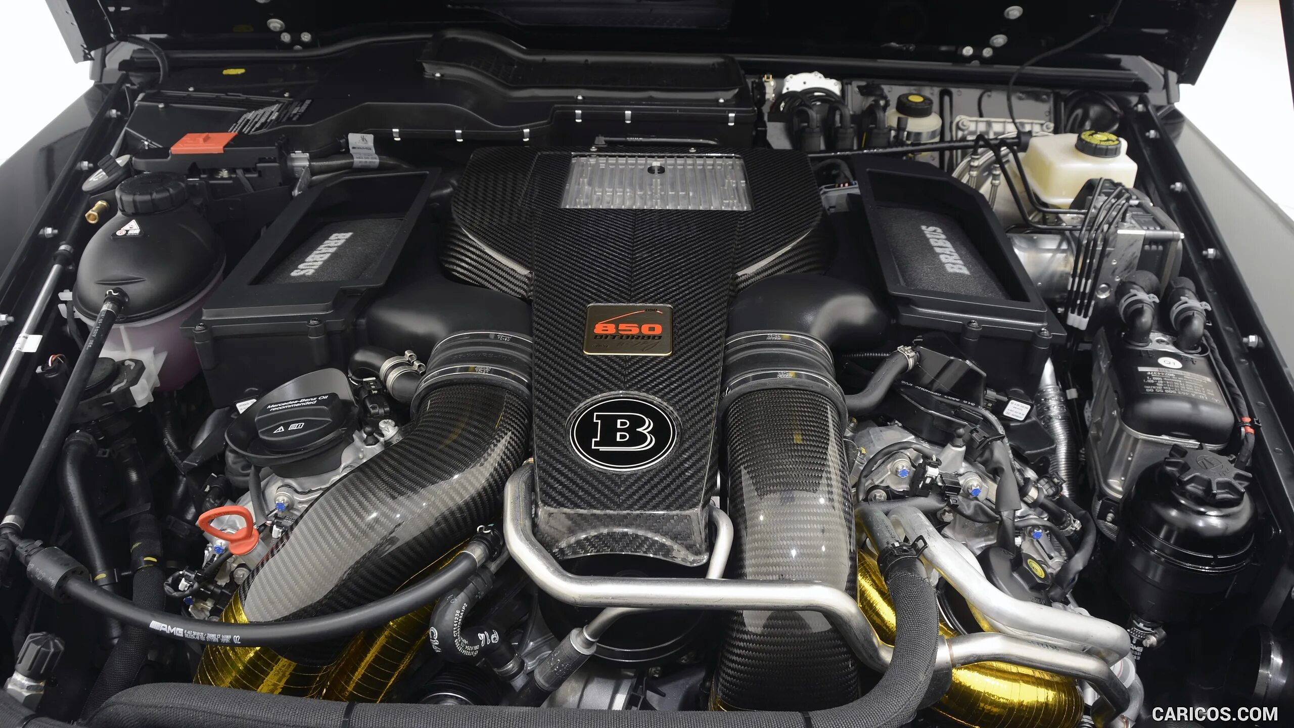 3 amg. Мотор 7. Мерседес 6 литров. Mercedes 600 w140. G 463 63 amg мотор.
