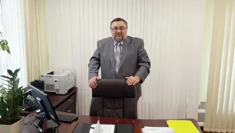 Финансист новосибирск