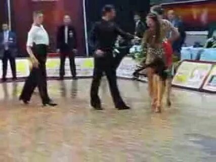 Золотой вальс