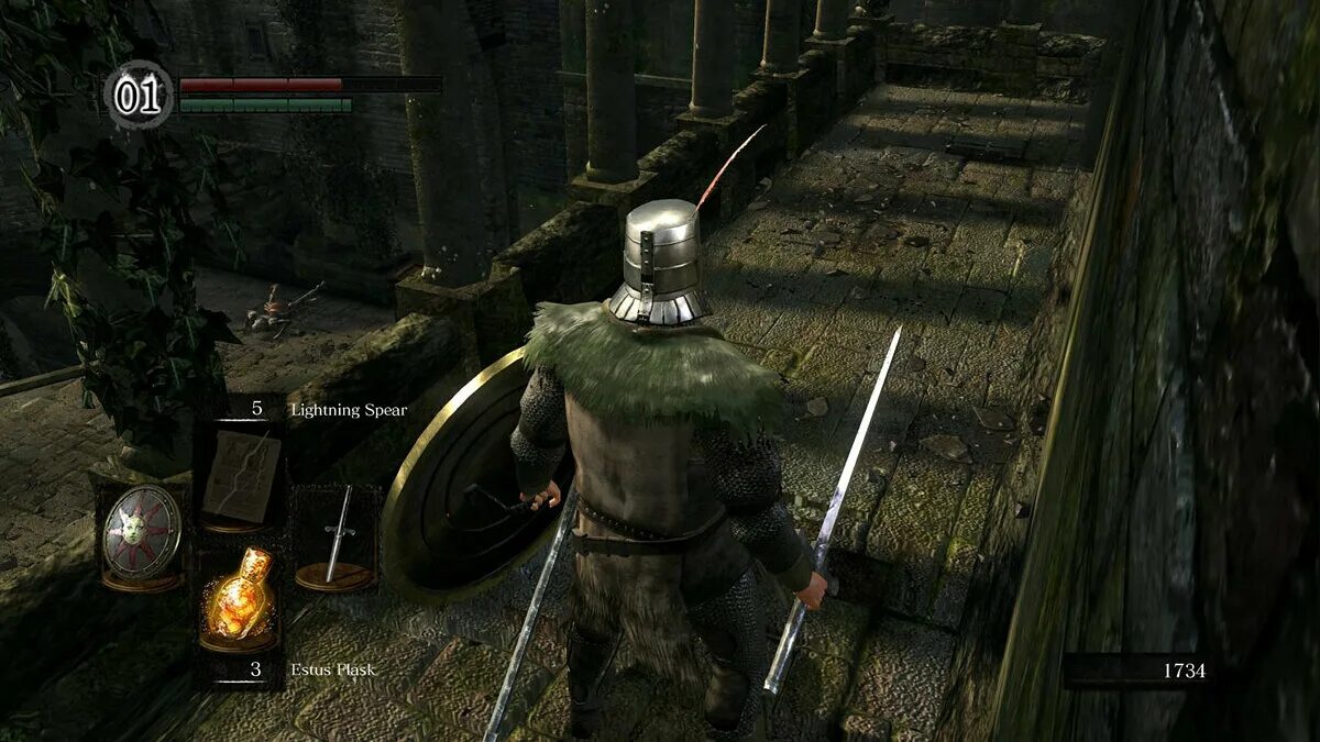 Требования дарк соулс ремастер. Dark souls 1 скриншоты. dark souls 1 remastered. dark souls 2 remastered скриншоты. скрины из дарк соулс 1.
