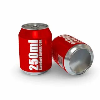 D t d is cans