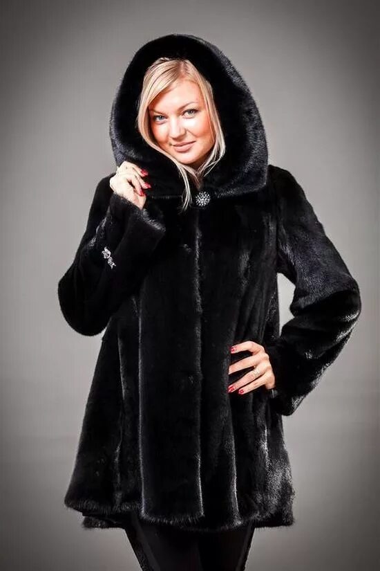 Шуба норковая классика с капюшоном 2023. Шуба норковая автоледи 2022. Шуба модель «н-008». Шуба норковая 032 с. Шубы 52 размера модные.
