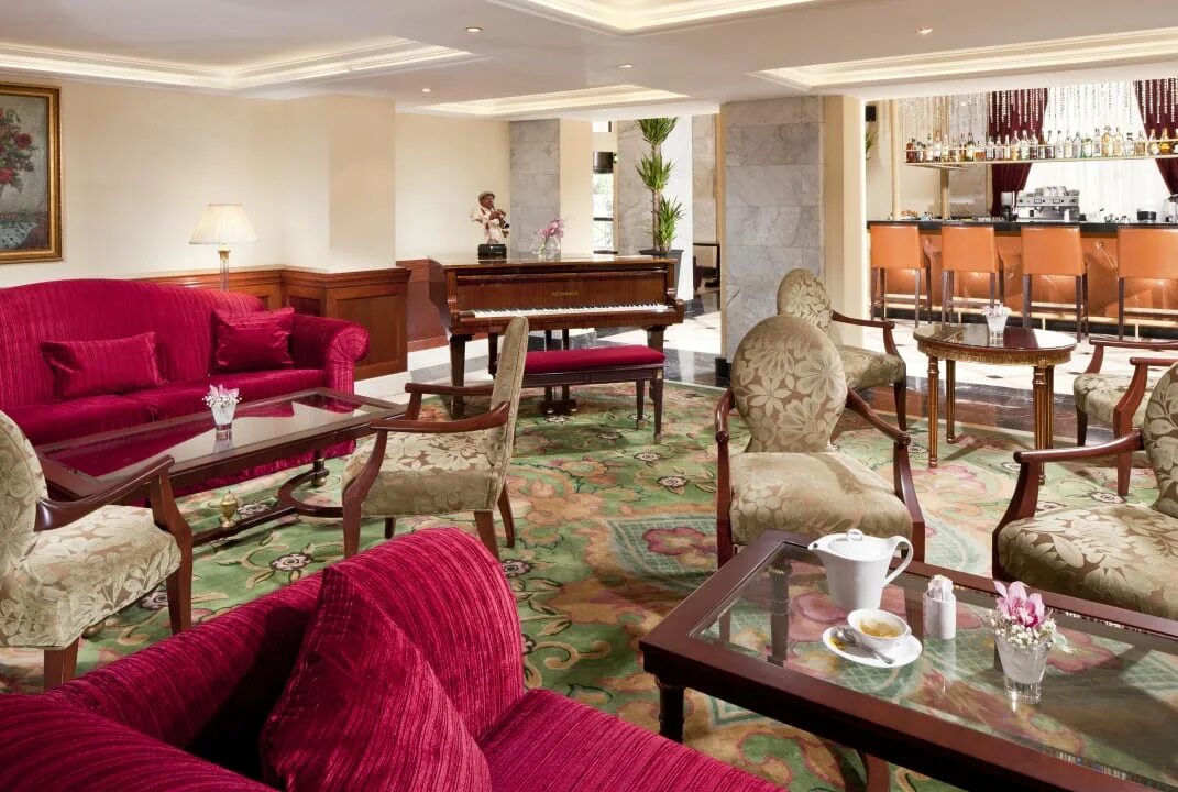 Армения марриотт ереван 4*. Ереван гостиница марриотт. Courtyard by marriott ереван. Marriott ереван гостиница. Marriott armenia hotel.