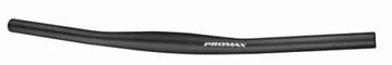 Promax pro sport. Promax 700. Руль Promax HB-3018db. Руль KTM Comfort line 660mm (70mm/35°). Promax7690.