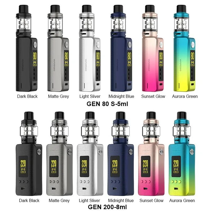 Gen s отзывы. Vaporesso Gen 200 Kit. Vaporesso Gen 80 s Kit. Vaporesso Gen 220 Kit. Vaporesso Gen s Kit.