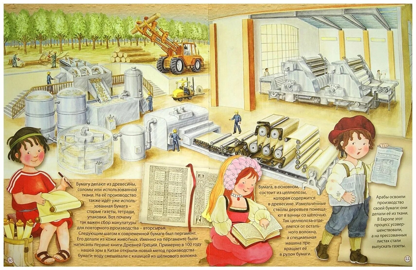 Сочинение на тему забавный случай. Придумать необыкновенный рассказ. Придумать необычную историю. Сочинение на тему интересный случай. Придумать необычную историю.