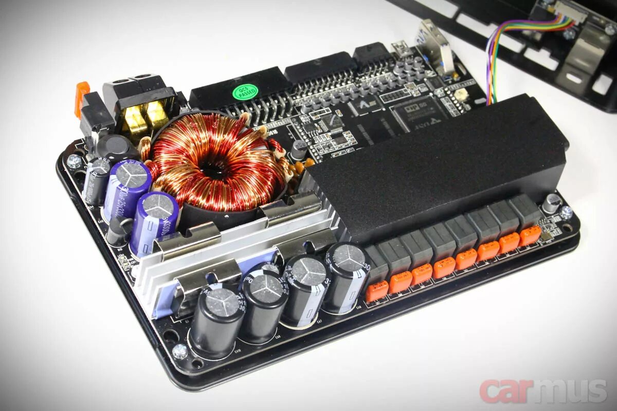 Da 60.8 dsp euphoria. Amp da-60.8dsp euphoria. усилитель эйфория. amp эйфория. процессорный усилитель амп эйфория.