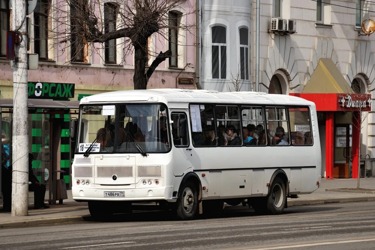 Тула ПАЗ 4234. Маршрут ПАЗ 4234 Тула. Маршрут 966 ПАЗ 4234 Тула. ПАЗ-4234 Тула голубой. Автобус т 16