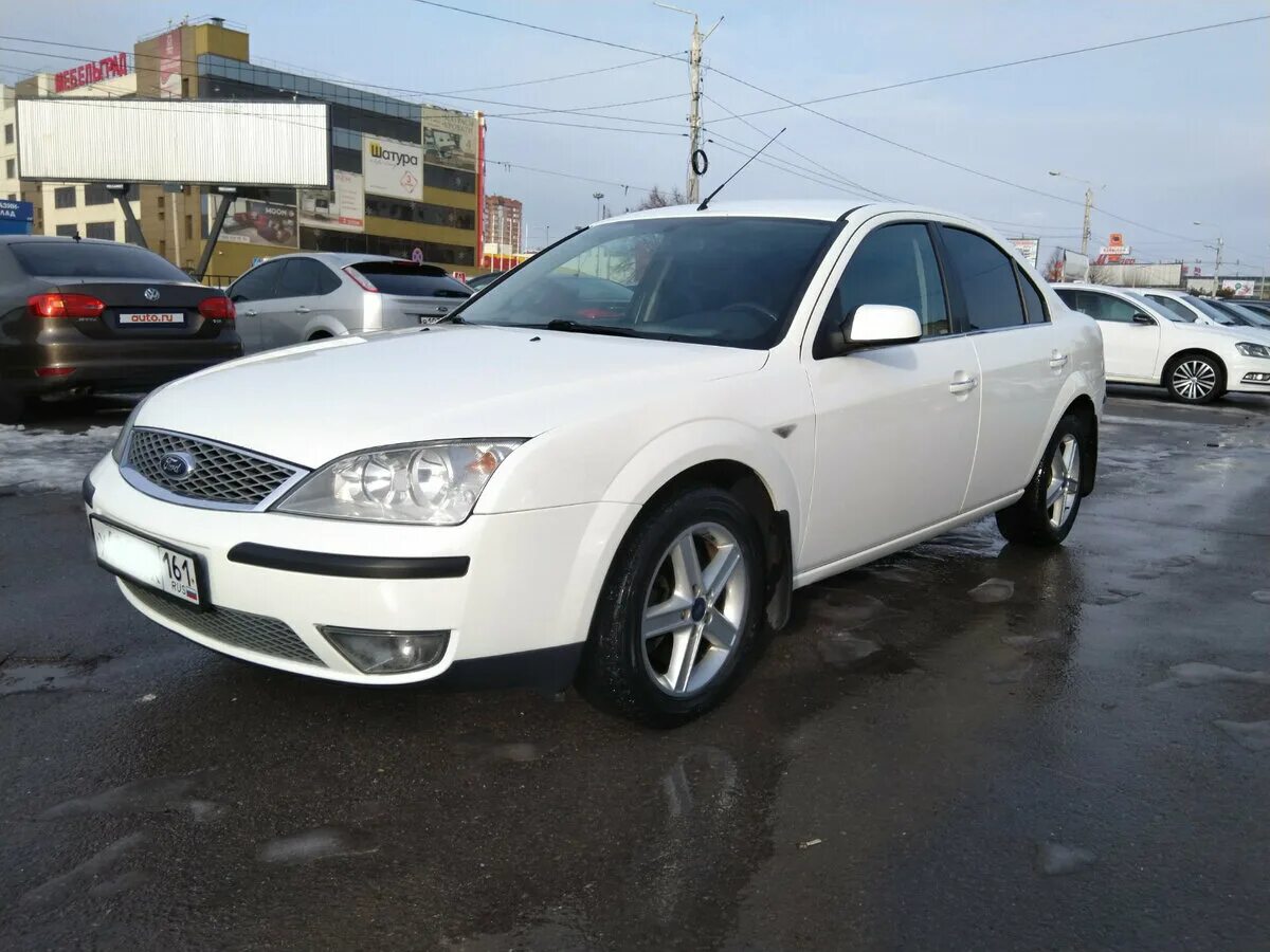 Ford mondeo iii 2002. 8 125. Ford мондео 3 седан 2006. 8 125 л. Ford mondeo 3 2006.
