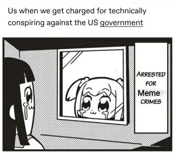 Get charge
