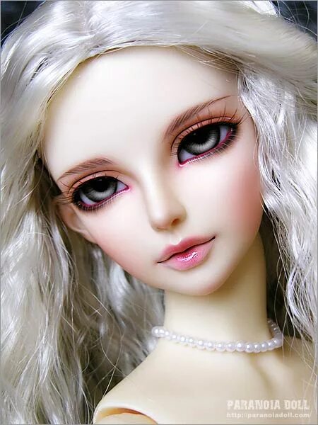 Кукла глюкоза. Куклы паранойя долл. Кукла твой бывший. Кукла твой бывший. Кукла 8567-3jj в кор.